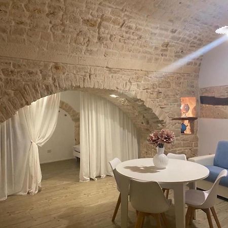 Hotel La Casa Di Alessia Largo Torre Noci Zewnętrze zdjęcie